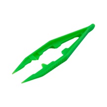 Plastik Pens Edulab