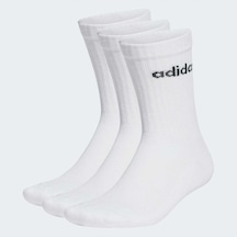 Çok Renkli