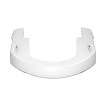 Honda Spacy Alpha 110 Stop Altı Beyaz Oem