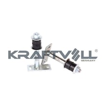 Kraftvoll 10070011 Viraj Çubuğu H100 Kamyonet Em 94-95 5471544000