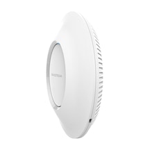 Grandstream GWN 7615 Access Point & Router