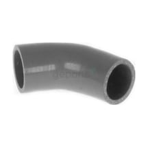 Turbo Hortumu Golf5-jetta - Passat - Tiguan - Touran - Passat - Altea 1.4tsı Blg - Bmy 2005