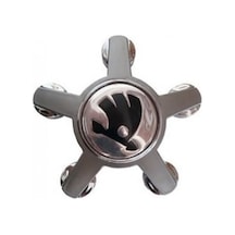 Onkar Jant Göbek  Ahtapot Skoda Adet Otk-25079