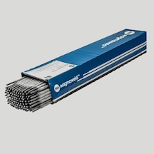 Elektrod Magmaweld Eh-531 4.00X350Mm 5Kg (64 Adet)
