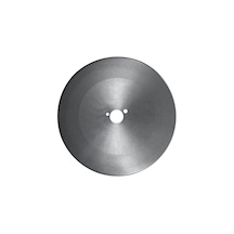 Alfred Giesser 140t Döner Bıçağı 61350403 Kebap Robotu Gyro Shawarma Slicer Blade Profesyonel Disk