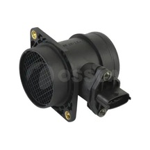 Hava Debimetresi - Fiat Stilo, Grande Punto, Punto, Multipla, Strada, Marea, Palio, Gt - Supsan-afm0031