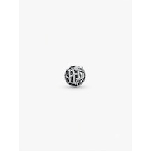 Celikchi Gümüş Bileklik Uyumlu Harry Potter Model Charm