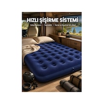 Çok Renkli