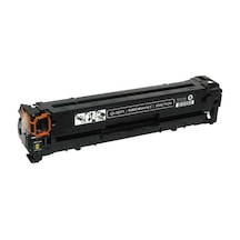 Canon Crg 731 Siyah Uyumlu Toner 2.200 Sayfa Mf628/8230/8280/7100 438619042