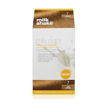Milk Shake Milk Color Eko Kit 7 1 Paket 1 X 0.5 G