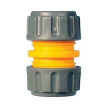 Hozelock 2100H Hortum Ekleme ve Tamir Adaptörü  1/2"
