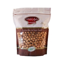 500 G