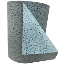 Pazar10 / Ultra Yağ Ve Sıvı Emici Bez 32 Cm X 38 Cm 500 Yaprak