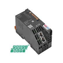 Weidmüller- I/O Modül Coupler-Ur20-Fbc-Pn-Eco-2659680000