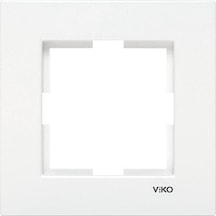 Viko Priz Çerçevesi