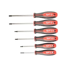 Milwaukee Trı-lobe Tornavida Torx Set 4932471809