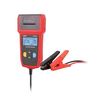 Unit UT675A Akü Test Cihazı