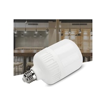 Cata Ct4242 45w Torch Led Ampul E27 Beyaz 1 Adet