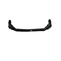 Honda - Cıvıc Fe1 2022+ On Lip / 3 Parça - Piano Black