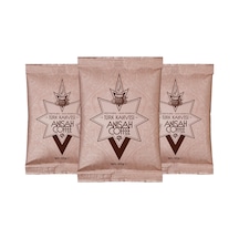 Anisah Türk Kahvesi 3 x 100 G