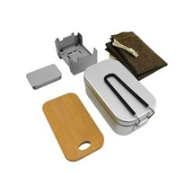 Pazly Yürüyüş Yemeği Tarzı Soba Seti Pişirme Öğle Kutusu Katlanır Kamp İçin Alkol A Sv Çok Renkli Çok Renkli Pazly Yürüyüş Yemeği Tarzı Soba Seti Pişirme Öğle Kutusu Katlanır Kamp İçin Alkol A Sv Çok Renkli Çok Renkli