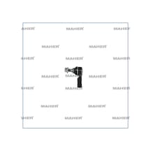 Rotbaşı D-max 12 8979454340