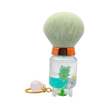 Suntek Pudra Fırçası Güzellik Aracı Makyaj Fırçası Pudra