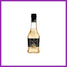 Bezos Elma Sirkesi Cam 500ml 1 Adet Bty