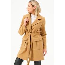 Z6778 Dewberry Bayan Kaban-camel Camel