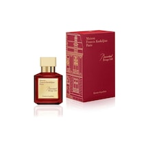 Maison Francis Kurkdjian Baccarat Rouge 540 Kadın Parfüm Extrait De Parfum 70 ML