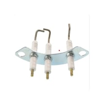 Buderus Uyumlu Logamax Plus Gb042 Logamax Plus G Kombi Elektrot Buji Set