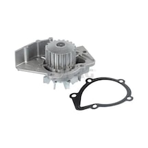 Peugeot Partner Devirdaim 1.9d 1998-2011 Swag 62150017