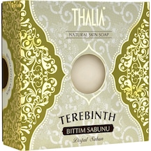 Thalia Bıttım Bitkisel Sabunu 125 G