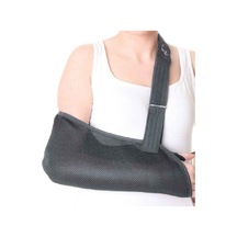 MORSA CYBERG® File Kumaş Kol Boyun Askısı