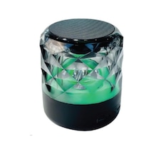 Torima D15 Taşınabilir Kablosuz Bluetooth Hoparlör