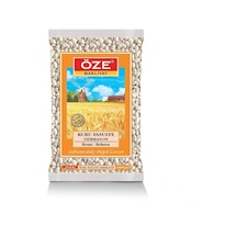 Öze Fasülye Dermoson 1000 G