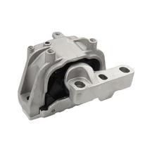Ytt 11140 - Motor Takozu Caddy Iıı-golf Vı-plus-jetta Iıı-ıv-pas
