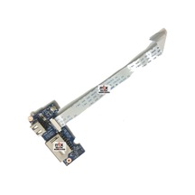 Casper M300 Nb14 Cle Notebook Usb Tetik Butonu 5000 00