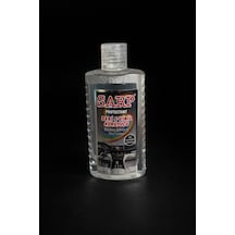 Sarp Protectant Lastik Parlatıcı Deri Vinil Plastik Koruyucu Jel 200 Ml