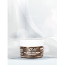 Vıctory Arındırıcı Vücut Peeling - Orman Meyveli 300 Gr