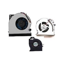 Hp Proone 600 G3 All-in-one Aıo Pc Fan