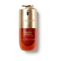 Clarins Double Serum 9 30 Ml