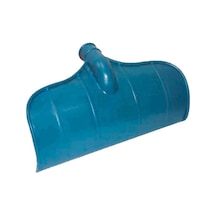 Gelberi Plastik
