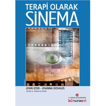 Terapi Olarak Sinema