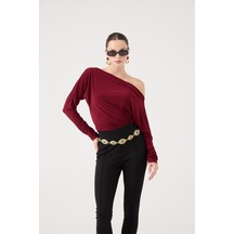 bordo