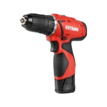 Keyang DD-1202L-2 10.8V 2 Ah Li-ion Akülü Vidalama