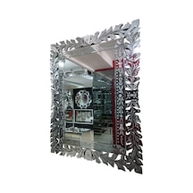 Kca 2350-4 Gümüş