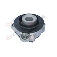 Gva 9327115 - Amortisör Takozu Sol Ducato Iıı-ıv-boxer Iıı-ıv-ju