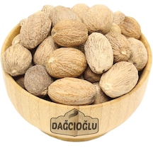 Dağcıoğlu Muskat 1 Kg