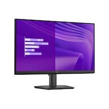 Dell E2425hm 23.8" 100hz 5ms Fhd Hdmı Vga Dp Ips Monitör Cece5dll0098 Dell E2425hm 23.8" 100hz 5ms Fhd Hdmı Vga Dp Ips Monitör Cece5dll0098